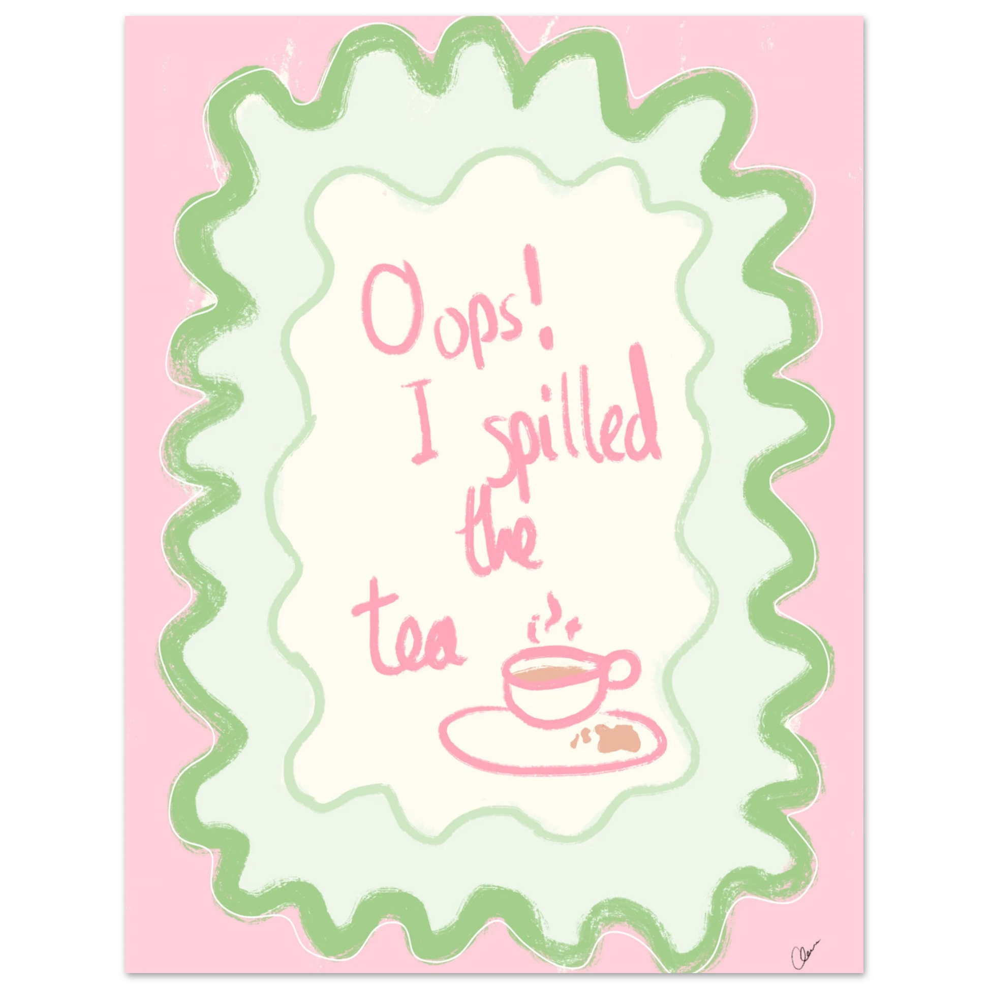 f1c1c3ee-ba41-41b8-a43c-eb921445f110