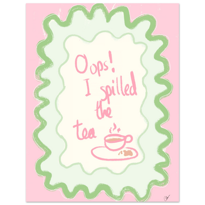 f1c1c3ee-ba41-41b8-a43c-eb921445f110