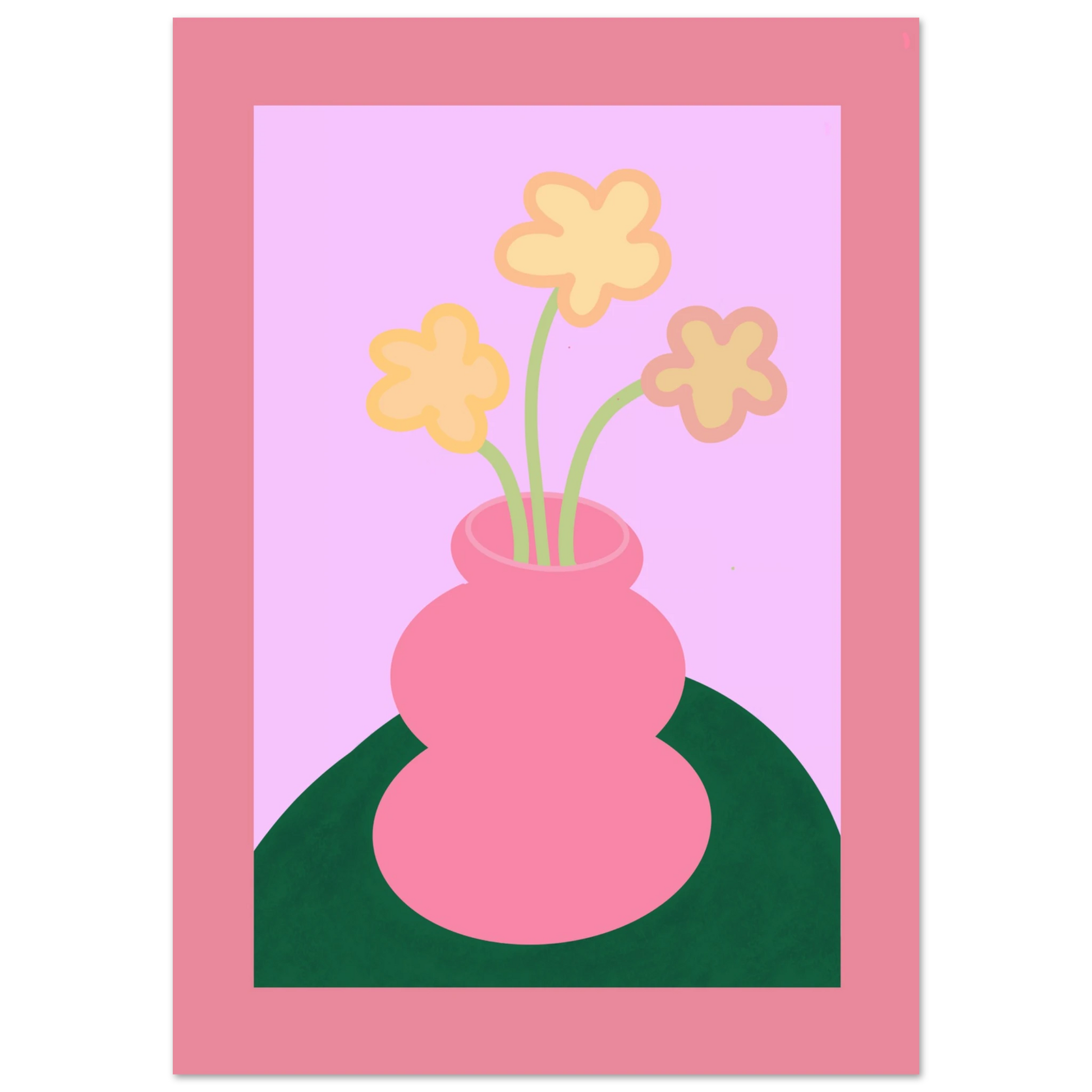 f7ccbdc5-d8ab-4989-8878-1af8ad88cfc8