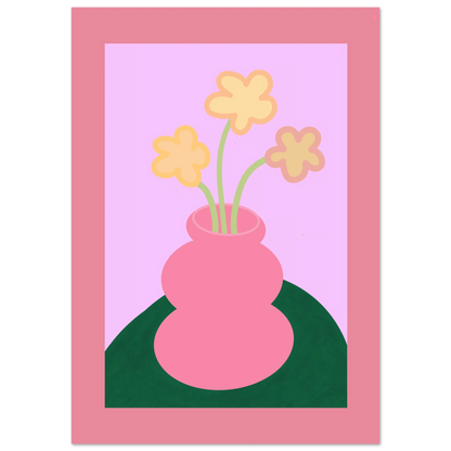 f7ccbdc5-d8ab-4989-8878-1af8ad88cfc8