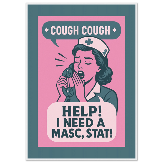 f84e7de3-3bdd-45fb-bed6-af20e142a9a6