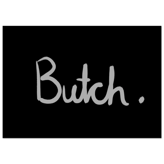 fe0afe5b-c3ee-40ac-a517-973821670a14