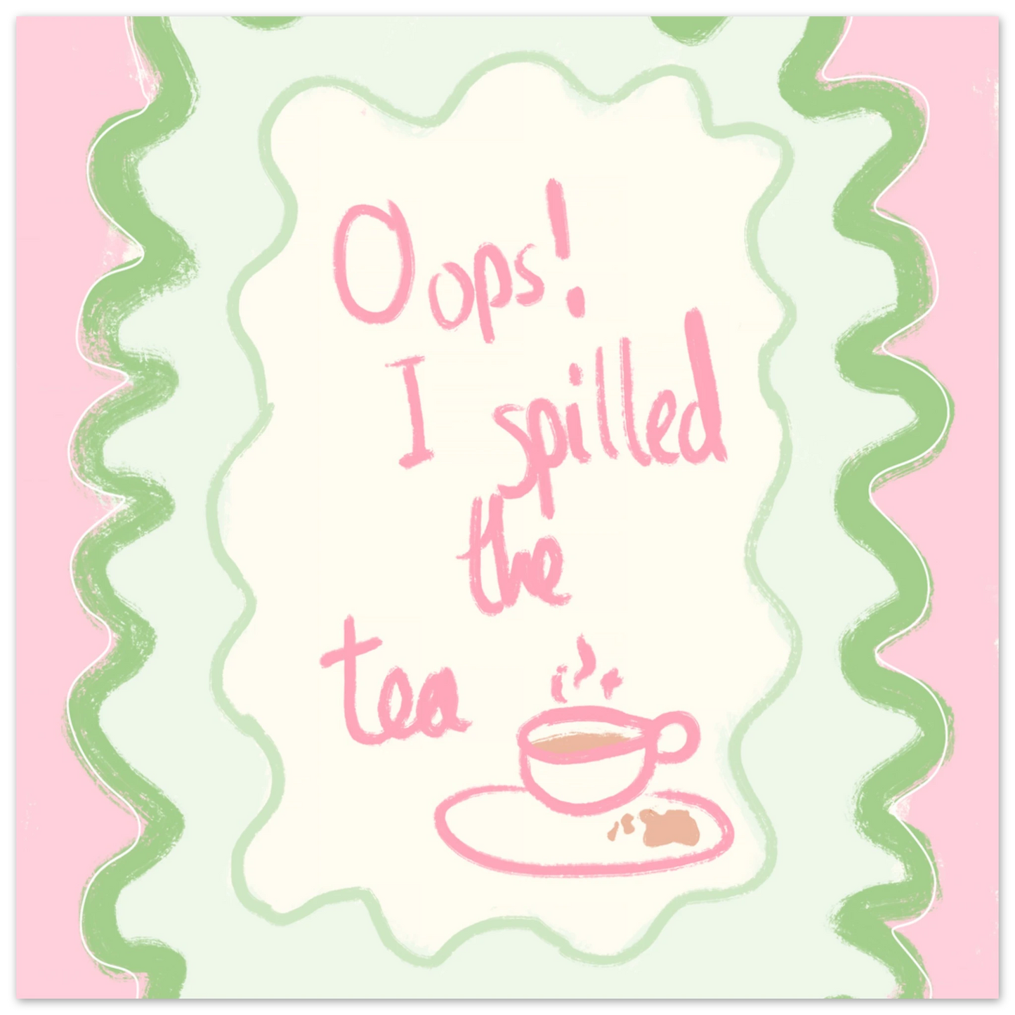 fe736c77-af0e-4405-9ae1-d25bf29ecc38