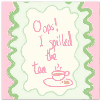 fe736c77-af0e-4405-9ae1-d25bf29ecc38