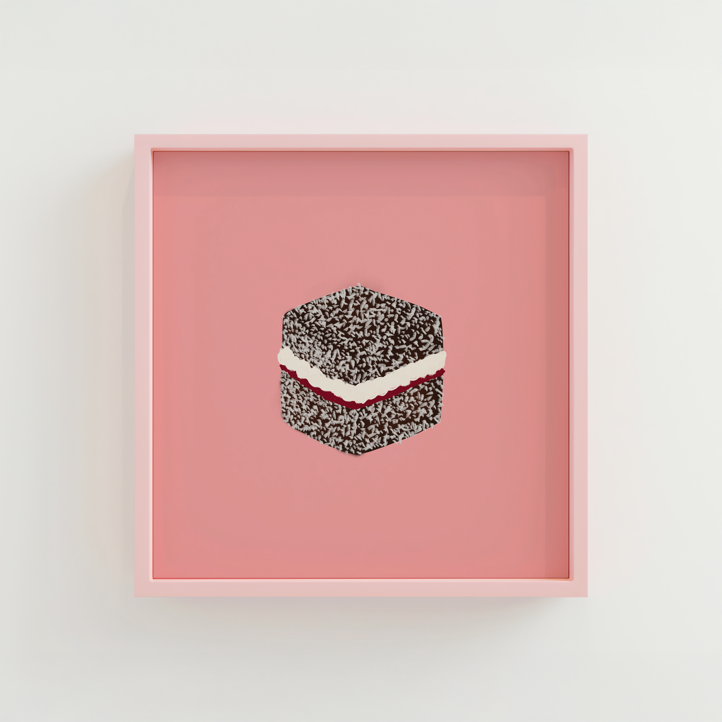Lamington
