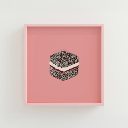 Lamington