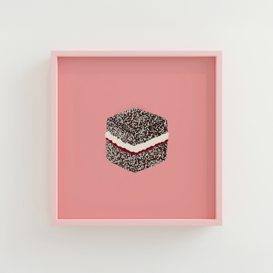 Lamington